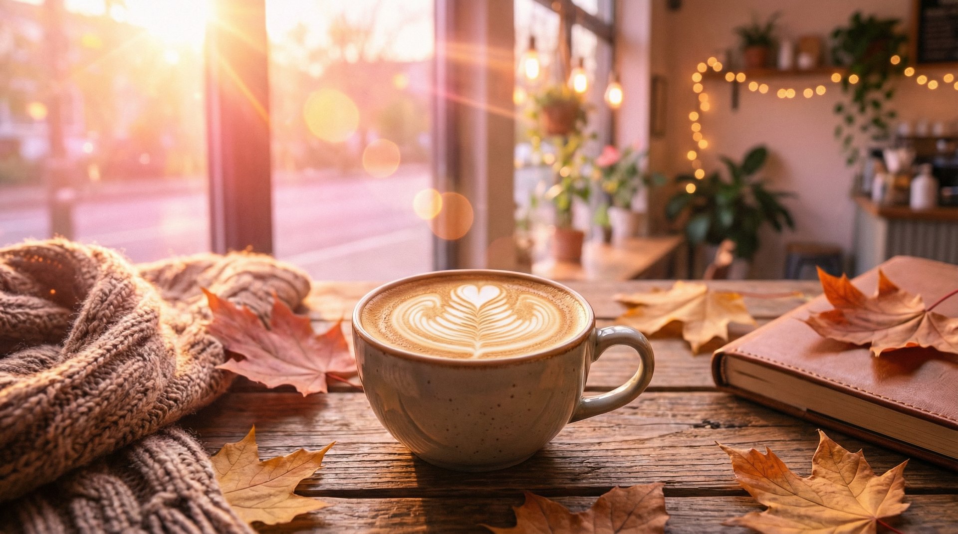 小小绘生活视频分享