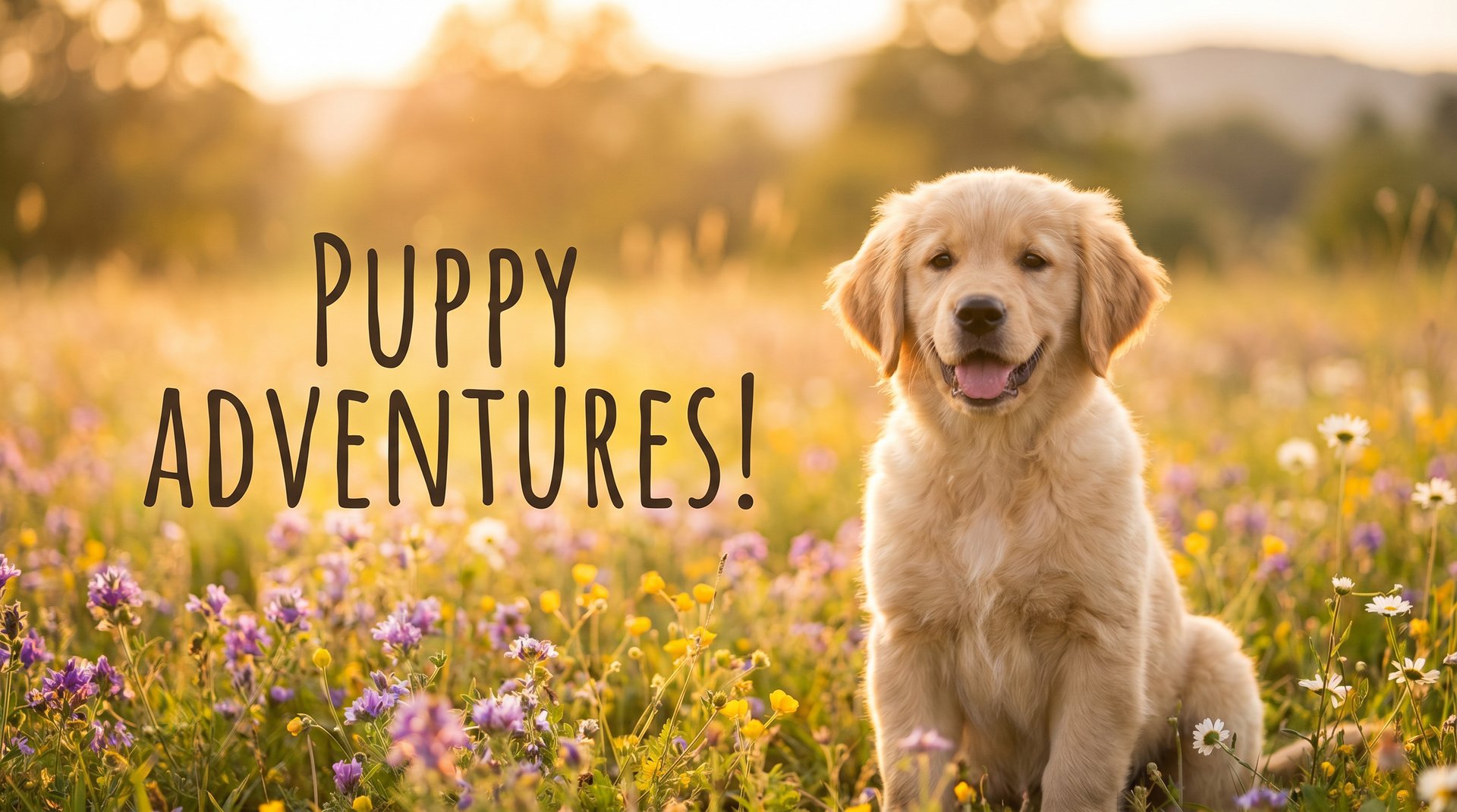 小小绘萌宠视频